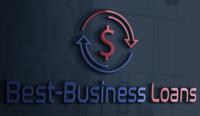 Best Business Loans image 1
