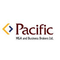 Pacific M&A and Business Brokers Ltd. image 6