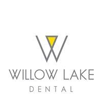 Willow Lake Dental image 1