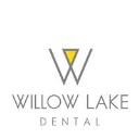 Willow Lake Dental logo