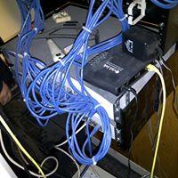 Telecommunication Network Services-VBS IT Services image 2