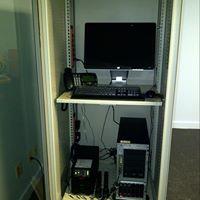 Telecommunication Network Services-VBS IT Services image 3
