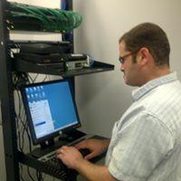 Telecommunication Network Services-VBS IT Services image 8