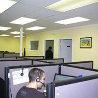 Telecommunication Network Services-VBS IT Services image 11