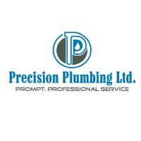 Precision Plumbing image 1
