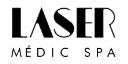 Laser Médic Spa logo
