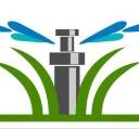 Lawn Sprinklers Mississauga logo