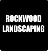 Rockwood Landscaping and Tree Service image 1