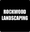 Rockwood Landscaping and Tree Service logo
