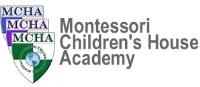  Montessori Children's House Academy image 1