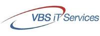 Telecommunication Network Services-VBS IT Services image 16