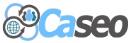 Caseo LTD - Burlington SEO Company logo