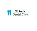 Victoria Dental Clinic logo