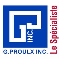 G Proulx Inc image 1