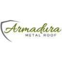 Armadura Metal Roof logo