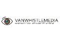 Vanwhistle Media logo