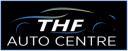 THF Used Auto Sales logo