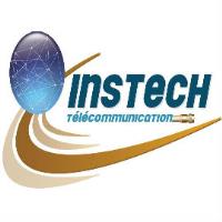 Instech Telecommunication image 3