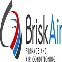 BriskAir Furnace and Air Conditioning image 1