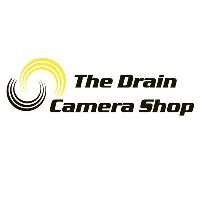 The Drain Camera Shop image 1