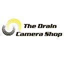 The Drain Camera Shop logo