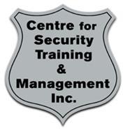 Centre for Security Training and Management Inc. image 1