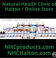 Natural Health Clinic of Halton image 4