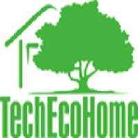 TechEcoHome image 3