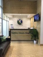 Natural Health Clinic of Halton image 2