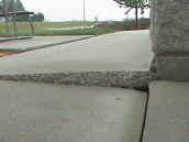 Merit Concrete Lifters image 9