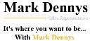 Mark Dennys: Century 21 Granite Realty Group logo