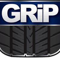 Jem Grip Auto & Tire image 7