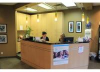 Meadowtown Dental Centre image 3