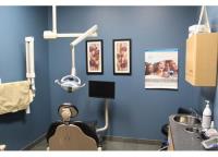 Meadowtown Dental Centre image 2