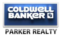 Coldwell Banker Parker Realty image 2