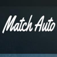 Match Auto image 1