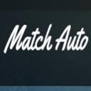 Match Auto logo