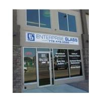 Enterprise Glass Ltd. image 3