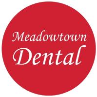 Meadowtown Dental Centre image 1