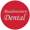 Meadowtown Dental Centre logo