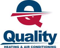 Quality Heating & Air Conditioning image 1