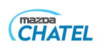 Mazda Chatel image 1