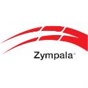 Zympala logo