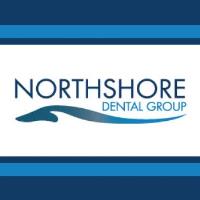 North Shore Dental Group image 1