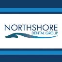 North Shore Dental Group logo