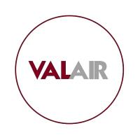 VAL-AIR image 4
