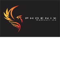 Phoenix Agency image 1