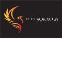 Phoenix Agency logo