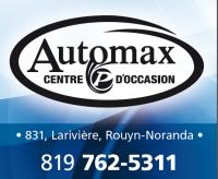 Automax Centre d'Occasion image 1