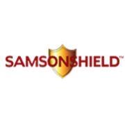 Samsonshield Inc image 1